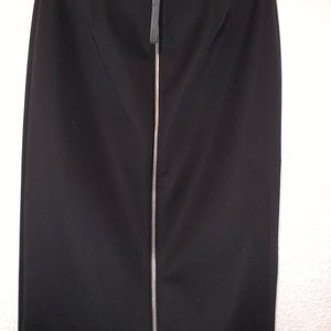 Vince Camuto pencil skirt sz S